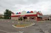 628 Arena Dr photo